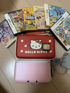 こあら様のサムネイル