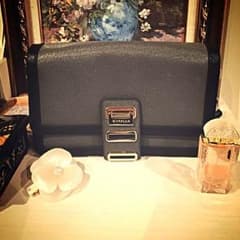 マレーラ美品バック♪のサムネイル