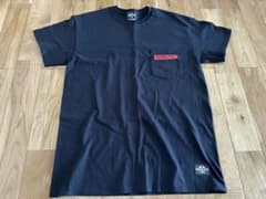 TOTALFAT FAST AND TIGHT TOUR 2017 Tシャツのサムネイル