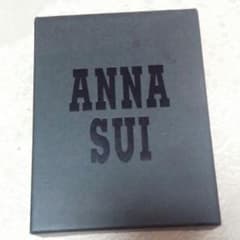 ANNA SUI アクセサリー  値下げのサムネイル