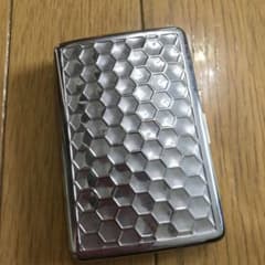 タバコケース　タバコ　メンズ　小物のサムネイル