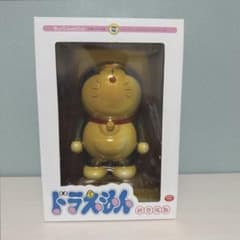 m*a様 【ドラえもん】WCC20開催記念限定 ドラえもん 初登場版【メディコム m*a様 【ドラえもん】WCC20開催記念限定 ドラえもん 初登場版