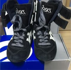 アシックス レーシングシューズ 24.0cmのサムネイル