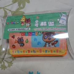 oo様　専用出品のサムネイル
