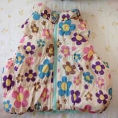 かおりんりんさま☆専用のサムネイル