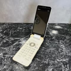 SHARP AQUOS SHOT SH003 (au)