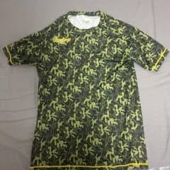 Y*3様 Rawlingsスポーツウェア　野球　サイズLのサムネイル