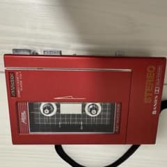m18094525512_1.jpg?1740602431