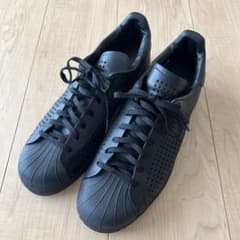 adidas /SS　SUPERSTAR スーパースター/天然皮革/FX5546のサムネイル