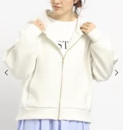 パーカー(ポムさん専用)のサムネイル