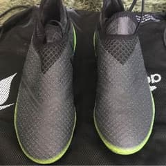 adidas サッカー スパイク Messi メッシのサムネイル