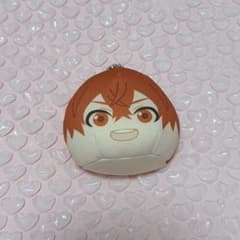 浦島坂田船 あほの坂田 となりの坂田 おまんじゅう 夏ツアー 2018