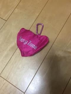 Sexy Zone バッグのサムネイル