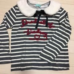 子供用トップス Lindsay 値下げ中のサムネイル