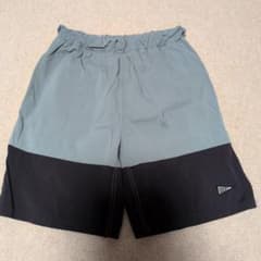 SEEBOOKS ハーフパンツ 150cmのサムネイル