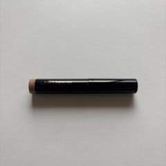LAURA MERCIER スティックアイシャドウ ローズゴールドのサムネイル