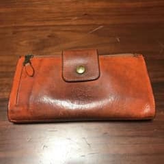 専用のサムネイル