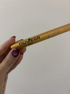 ヌベガ ラッシュ Rセラム 1ml - メルカリ