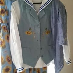 喜利様♪専用です。のサムネイル