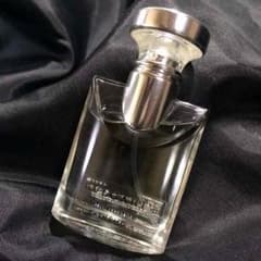 BVLGARI 香水のサムネイル