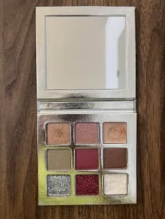 SHIRO アイシャドウパレットのサムネイル
