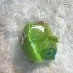 Sukiyaraton Tamagotchi Kuchipatchi Gashapon