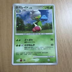 h kota様 リクエスト 2点 まとめ商品のサムネイル