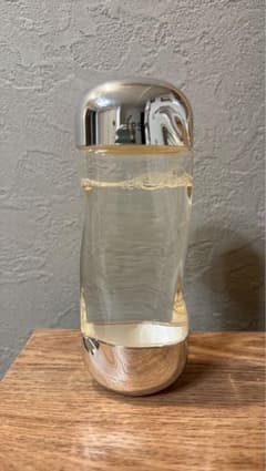 IPSA イプサ ザ タイムR アクア 化粧水 200mlのサムネイル