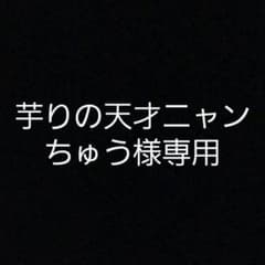 専用　ボルシャックドギラゴン×2ゴーゴージゴッチ×4のサムネイル