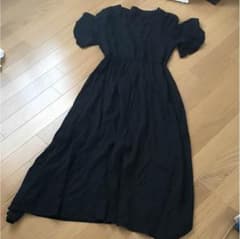ワンピース(クラゲさん専用)のサムネイル