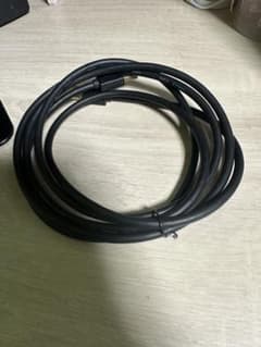 USB 3.0 ケーブル ブラック 2m 1本のサムネイル