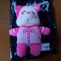 つき様専用のサムネイル