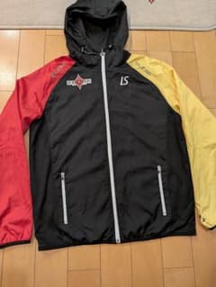 ルースイソンブラ XEBRA Futsal Shizuoka ピステ - メルカリ