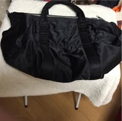 PORTER ポーター ボストンバッグ タンカー 大きめのサムネイル