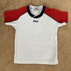 m18097516085_1.jpg?1715131178