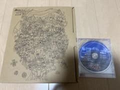 未開封 超魔神英雄伝ワタル Blu-ray BOX (初回限定盤) 交換品付き 