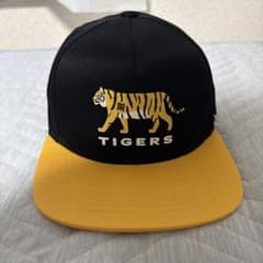 阪神タイガース Joshin キャップ 帽子のサムネイル