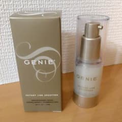 GENIE インスタント ライン スムーサーのサムネイル