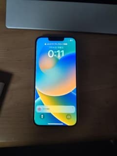 Apple iPhone 13 ジャンクのサムネイル