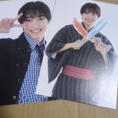 桜木雅哉 ポップアップ トレカ ポストカード コンプセット ② 原因は自分にある 桜木雅哉 ポストカード2枚 - メルカリ
