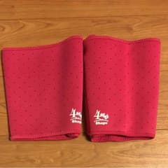mo mo☆jp様    専用サウナベルトセットのサムネイル