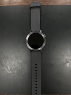 CMF by NOTHING Watch 3Pro 本体