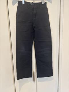 Polo by Ralph Lauren 長ズボン サイズ140cm〜150cmのサムネイル