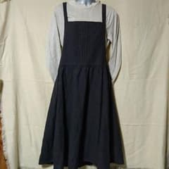 ☺︎︎かなかな様専用ページ☺︎︎のサムネイル