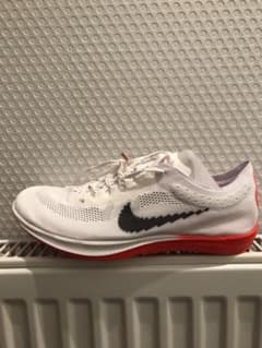 NIKE ナイキ ドラゴンフライ　25.5のサムネイル