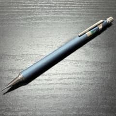 לּ様 パイロット H-1097 廃番シャーペン - メルカリ