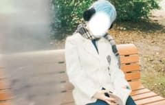 쿠로코의 농구 제광 중학 교복 코스프레 의상 쿠로코 테츠야