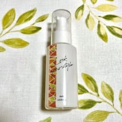 ReFa ロックオイルのサムネイル