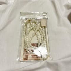 Lattice 11/XR iPhoneケースのサムネイル