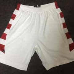 JORDAN ハーフパンツのサムネイル